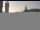 Webcam in Straubing, 8.8 mi away