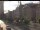 Webcam in Straubing, 21.7 km