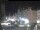 Webcam in Straubing, 0.1 mi away
