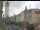 Webcam in Straubing, 5.2 mi away