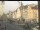 Webcam in Straubing, 25.3 km