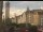 Webcam in Straubing, 5.2 mi away