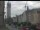 Webcam in Straubing, 15.2 mi away