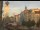 Webcam in Straubing, 5.2 mi away