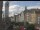 Webcam in Straubing, 39.3 km entfernt