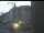 Webcam in Straubing, 5.2 mi away