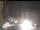 Webcam in Straubing, 9.8 mi away