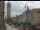 Webcam in Straubing, 5.2 mi away