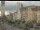 Webcam in Straubing, 9.8 mi away