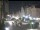 Webcam in Straubing, 12.8 mi away