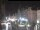 Webcam in Straubing, 14.6 mi away