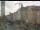 Webcam in Straubing, 9.8 mi away