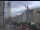Webcam in Straubing, 21.7 km