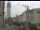 Webcam in Straubing, 35.8 km entfernt