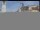 Webcam in Straubing, 15.4 mi away