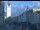 Webcam in Straubing, 44 km entfernt
