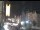 Webcam in Straubing, 5.2 mi away