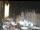 Webcam in Straubing, 4.3 mi away