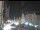 Webcam in Straubing, 15.2 mi away