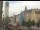 Webcam in Straubing, 19.8 mi away