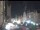 Webcam in Straubing, 5.2 mi away