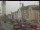 Webcam in Straubing, 16 km entfernt