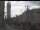 Webcam in Straubing, 17.7 mi away