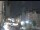 Webcam in Straubing, 27.5 km entfernt