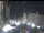 Webcam in Straubing, 4.3 mi away