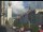 Webcam in Straubing, 5.2 mi away