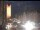Webcam in Straubing, 5.2 mi away