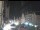 Webcam in Straubing, 5.2 mi away