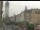 Webcam in Straubing, 15.4 mi away