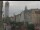 Webcam in Straubing, 8.8 mi away