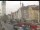 Webcam in Straubing, 21.7 km entfernt