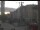Webcam in Straubing, 41.6 km entfernt