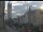 Webcam in Straubing, 15.4 mi away