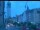 Webcam in Straubing, 15.2 mi away