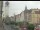 Webcam in Straubing, 4.3 mi away
