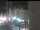 Webcam in Straubing, 15.4 mi away