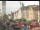 Webcam in Straubing, 5.2 mi away