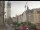 Webcam in Straubing, 15.4 mi away