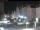 Webcam in Straubing, 9.8 mi away