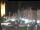 Webcam in Straubing, 41.4 km