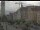 Webcam in Straubing, 39.3 km entfernt