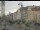 Webcam in Straubing, 4.6 km