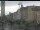 Webcam in Straubing, 16 km