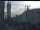Webcam in Straubing, 10.6 mi away