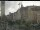 Webcam in Straubing, 48.8 km