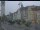Webcam in Straubing, 44 km